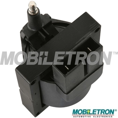 Купити FS0718200A Mazda Котушка запалювання