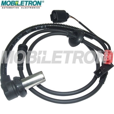 ABEU113 Mobiletron Датчик АБС