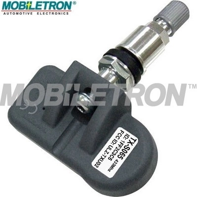 TXS065 Mobiletron Датчик шин
