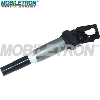 CE190 Mobiletron Котушка запалювання