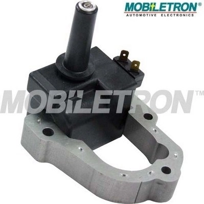 Котушка Mitsubishi CM1T216