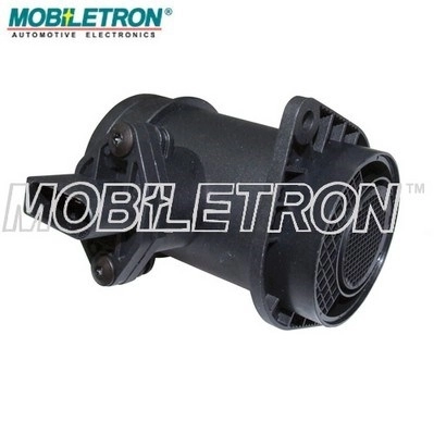 MAB075 Mobiletron Датчик витрати повітря