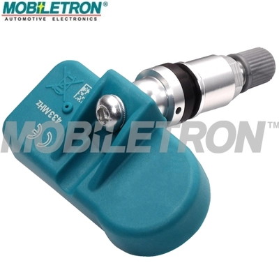 TXS162 Mobiletron Датчик шин