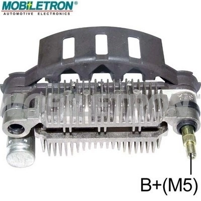 Купити 236254 Mitsubishi Діодний міст