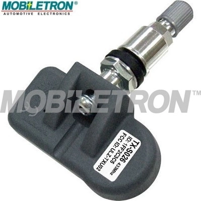 TXS026 Mobiletron Датчик шин