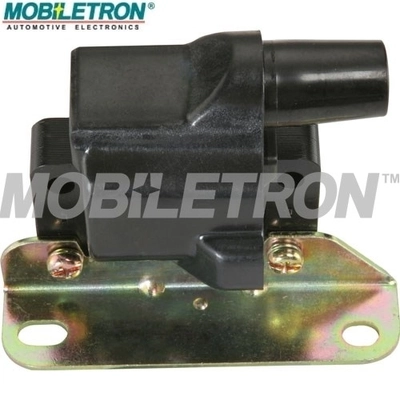 CF04 Mobiletron