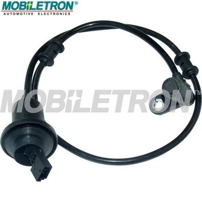 ABEU086 Mobiletron Датчик ABS задній лівий