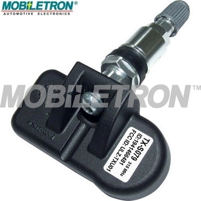 TXS079 Mobiletron Датчик шин