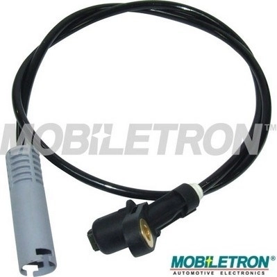 ABEU054 Mobiletron Датчик АБС (ABS) задній