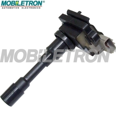 CJ05 Mobiletron