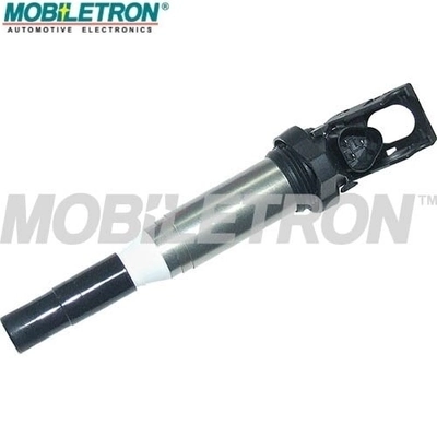 CE203 Mobiletron Котушка запалювання