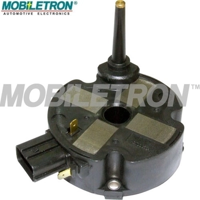 Купити 3974598 Ford Котушка запалювання