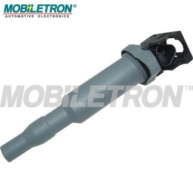 CE160 Mobiletron Котушка запалювання