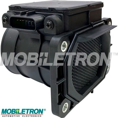 Датчик масової витрати повітря Chrysler MD336482 ціна, від 140.43 USD