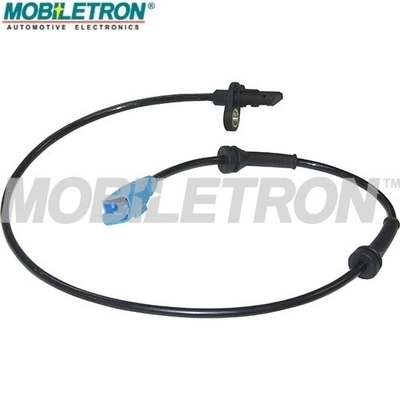 ABEU056 Mobiletron Датчик АБС (ABS) задній
