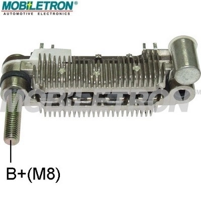 Купити IMR8581 Transpo Діодний міст