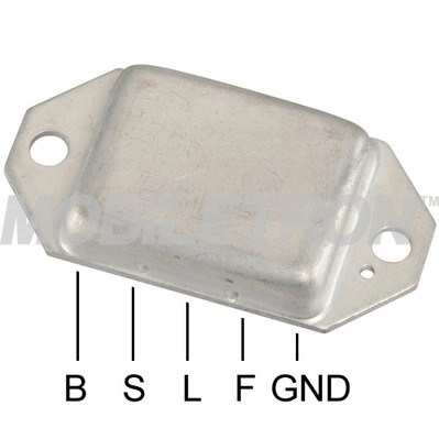  REMA-PARTS 130834