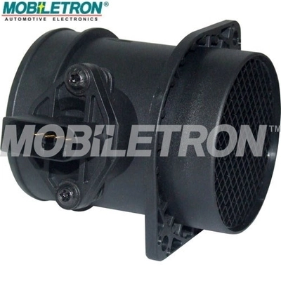 Витратомір повітря Magneti Marelli AMMQ19778