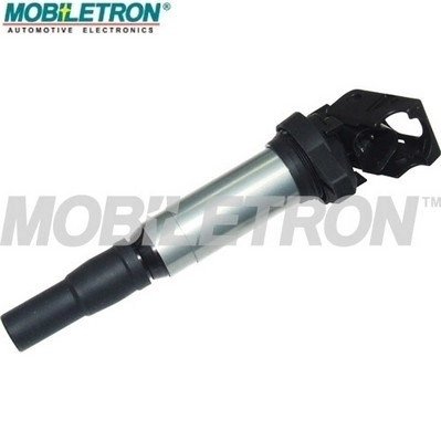 CE182 Mobiletron Котушка запалювання