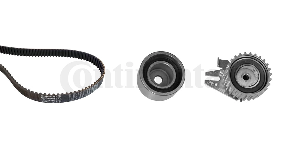 Купити 71754843 Fiat/Alfa/Lancia ГРМ ремень