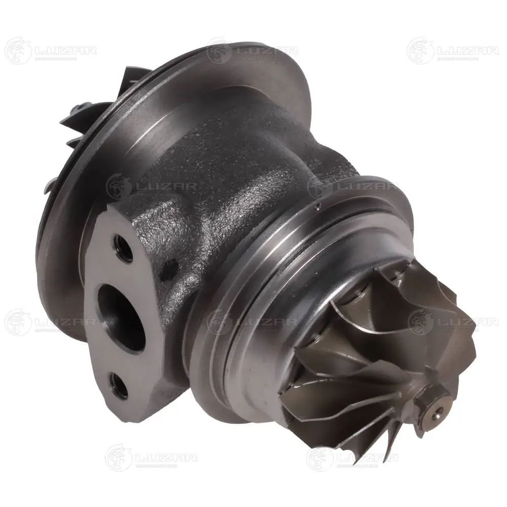 Турбіна Mahle Original 014TC17426000 ціна, від 171.84 USD