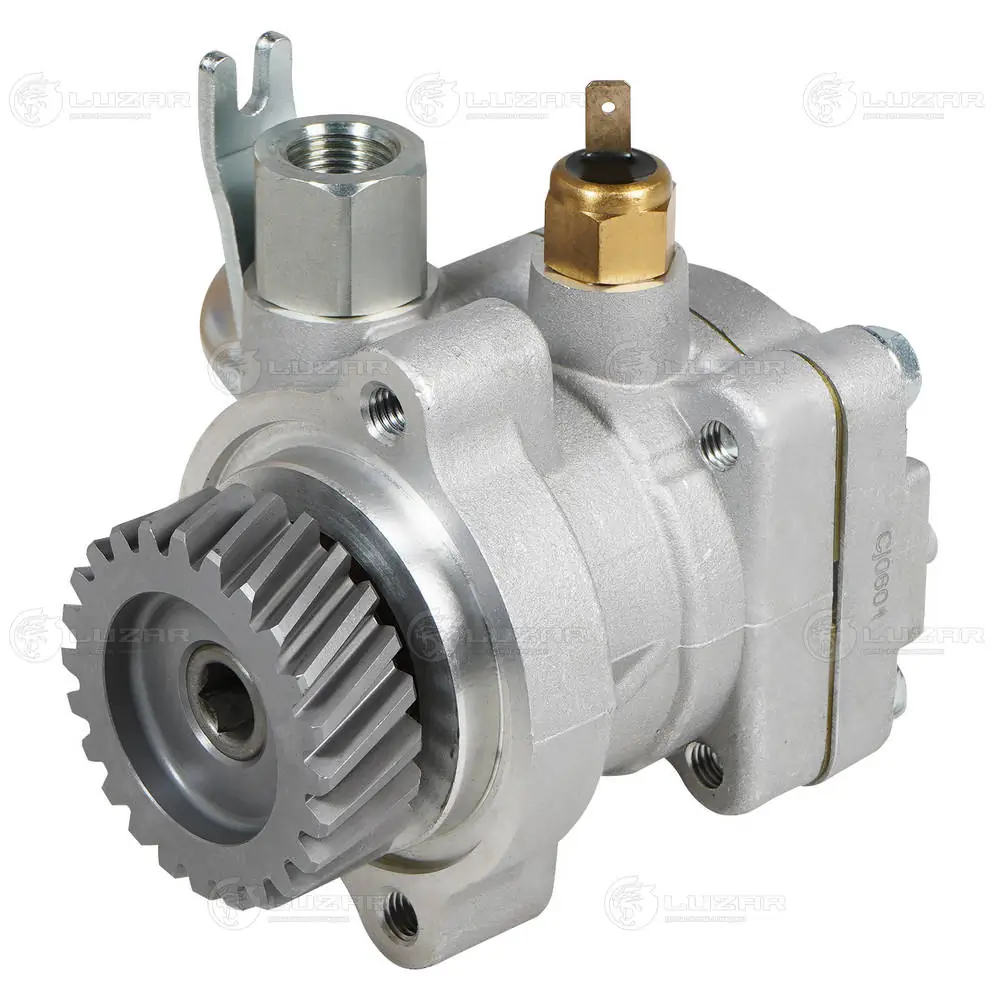 Насос ГПК Motorherz P1314 ціна, від 113.41 USD