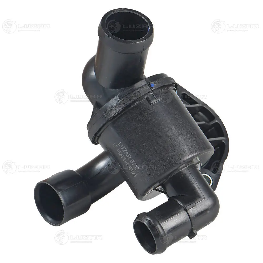 Купити Термостат Volkswagen AMAROK  2HA, 2HB, S1B, S6B, S7A, S7B