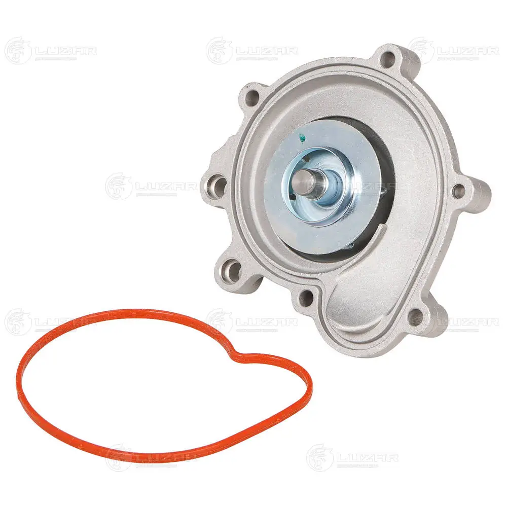 Помпа 1623114080 Peugeot/Citroen