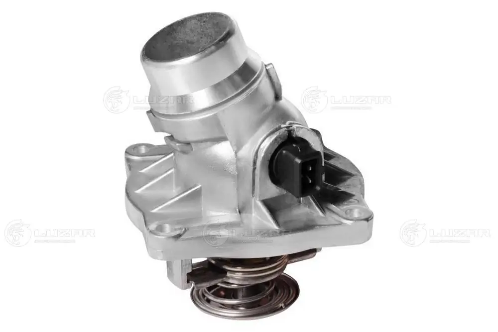  Термостат BMW 5 