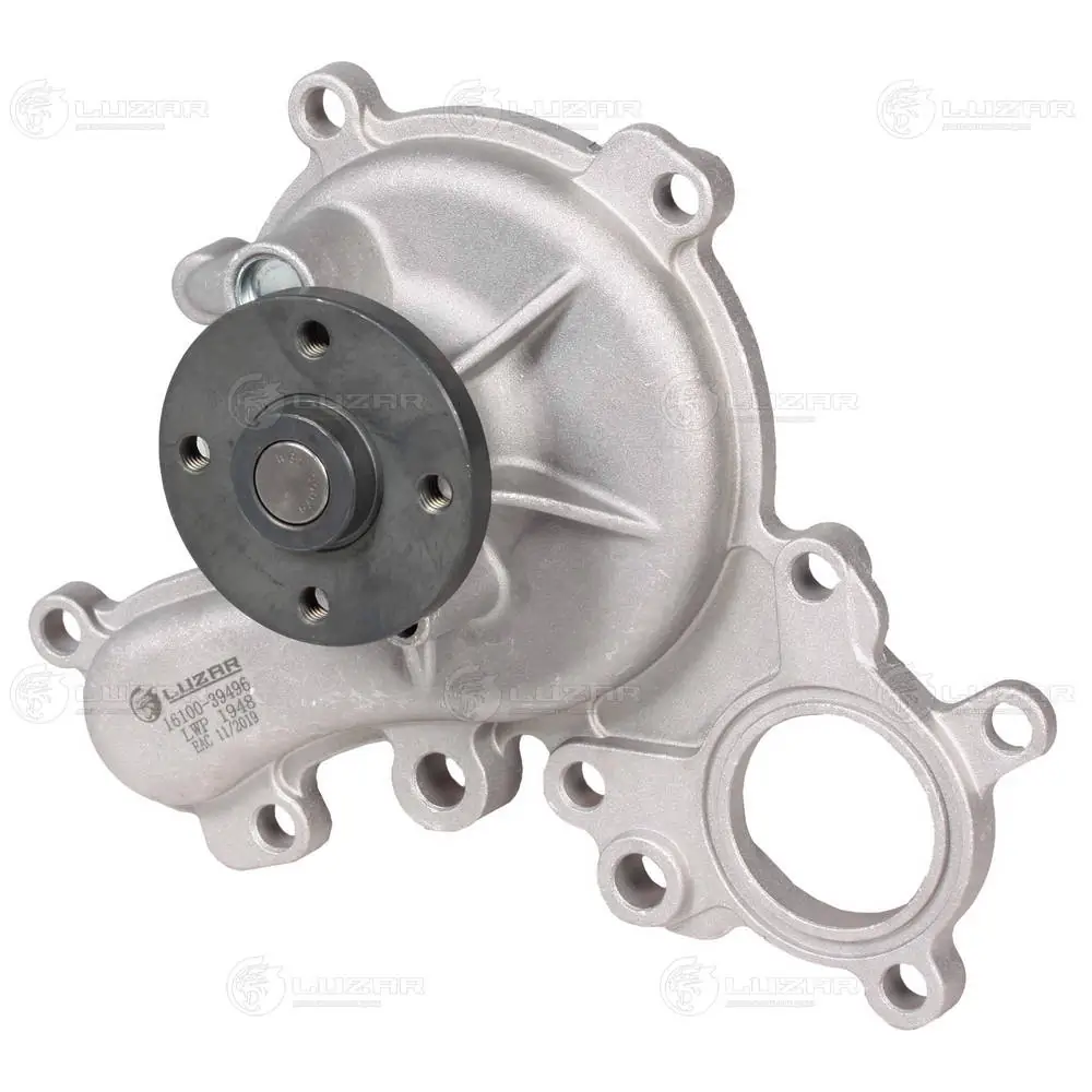 Купити Помпа Toyota Sequoia  K6