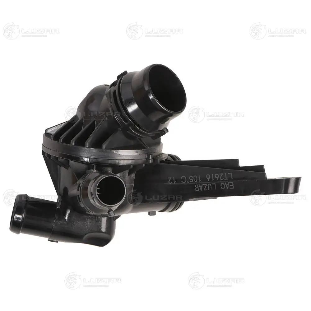 Термостат 670146 Maxgear