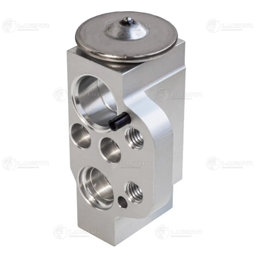 Клапан розширювальний HELLA L4774