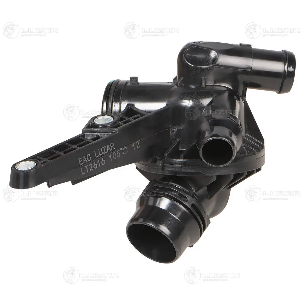 670146 Maxgear Авто термостат