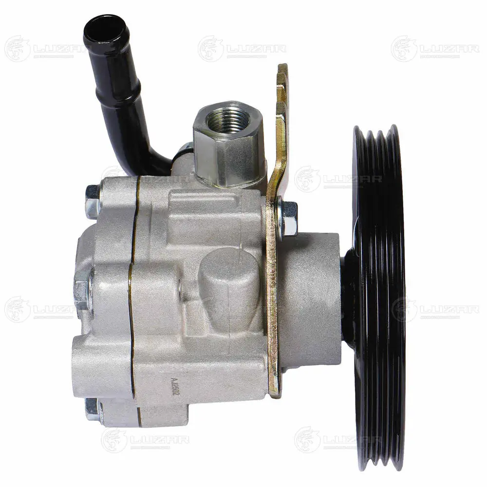 Насос ГПК Stellox 0036333SX ціна, від 101.35 USD