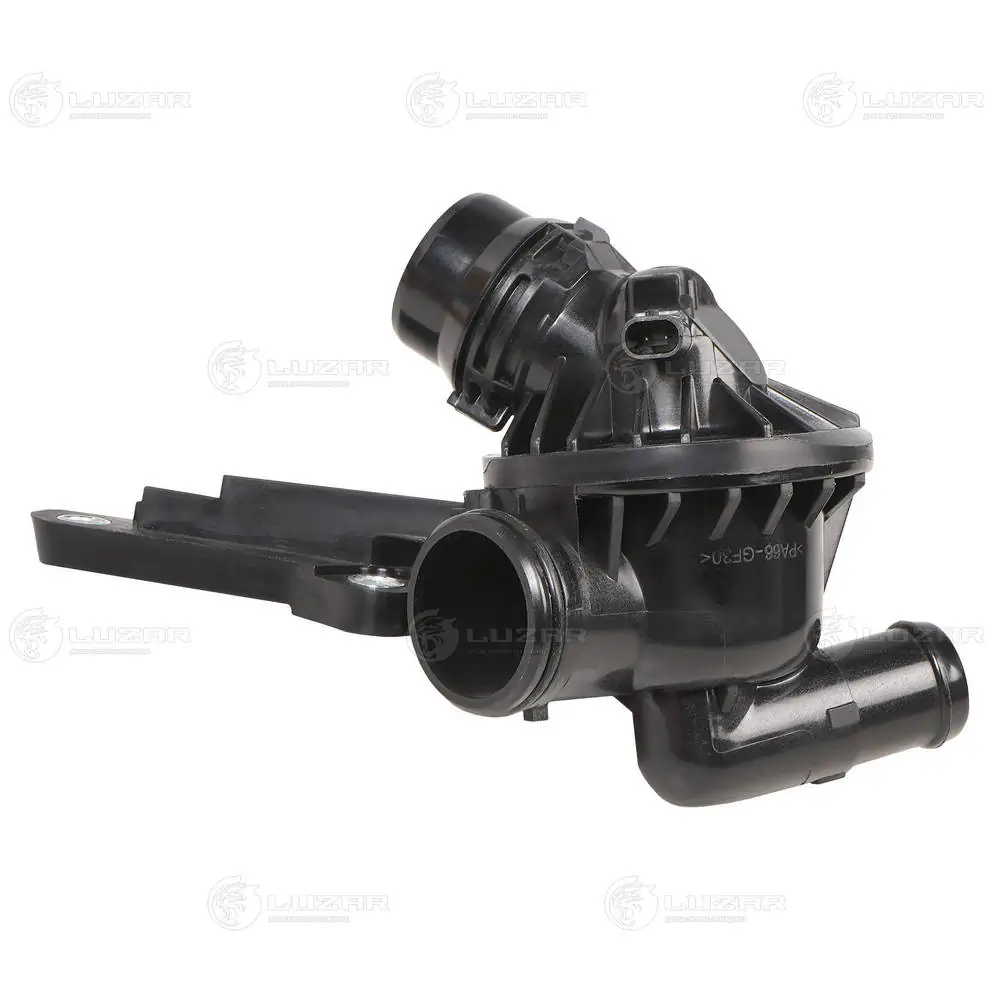 Купити 670146 Maxgear Термостат в корпусі