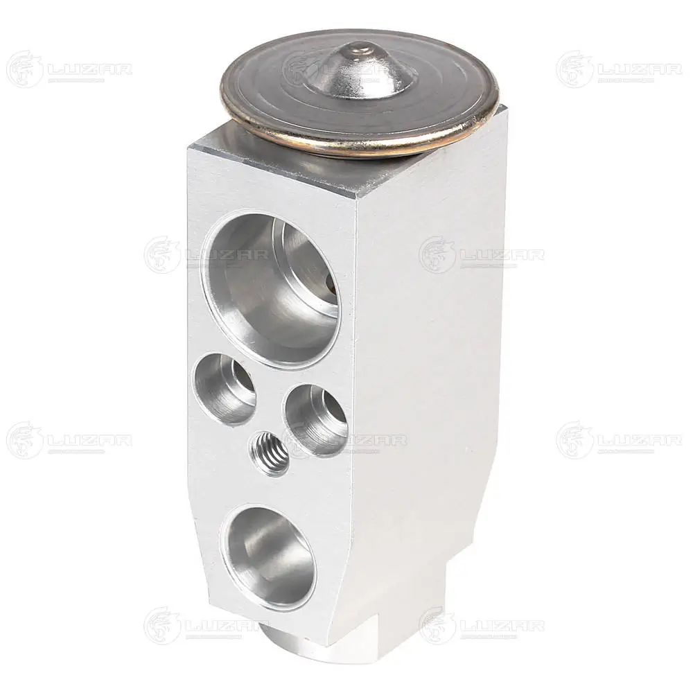 CB1013V Polcar Клапан TRV, кондиціонера