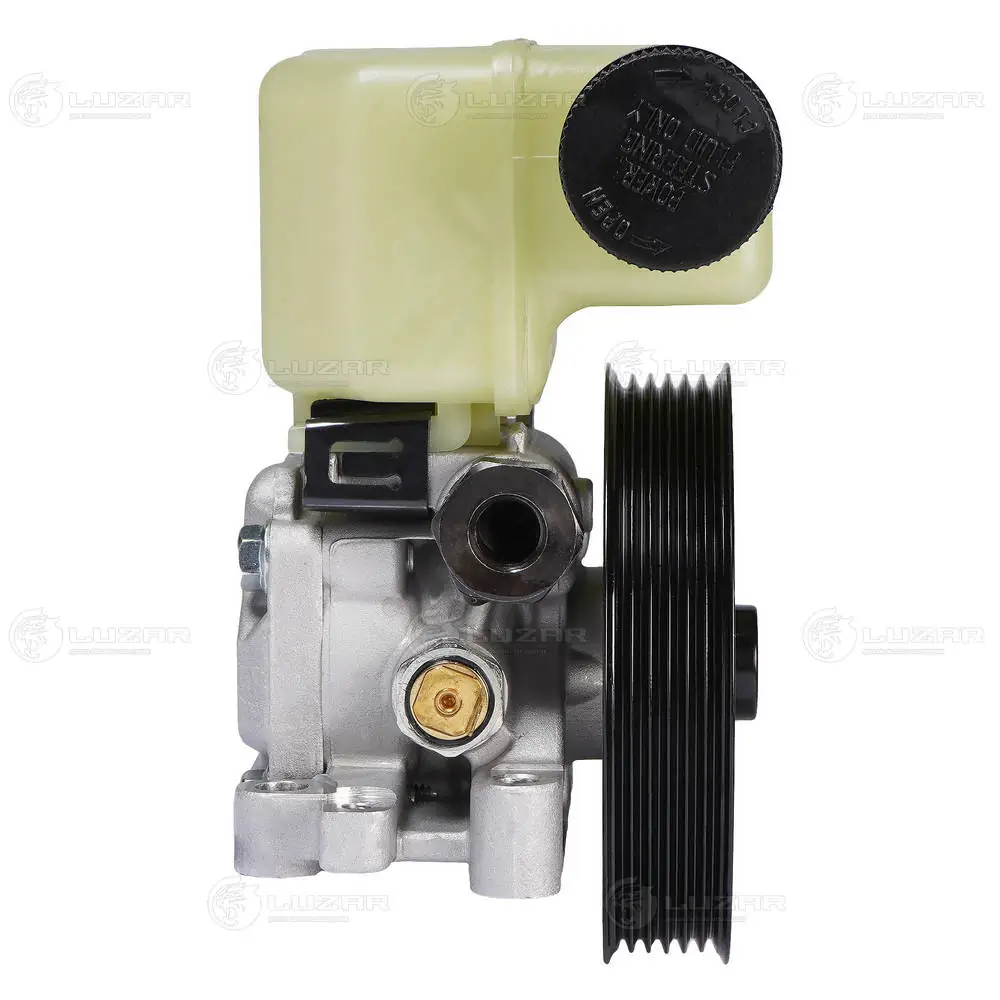 Насос ГПК SAT STEG2132650B ціна, від 78.74 USD