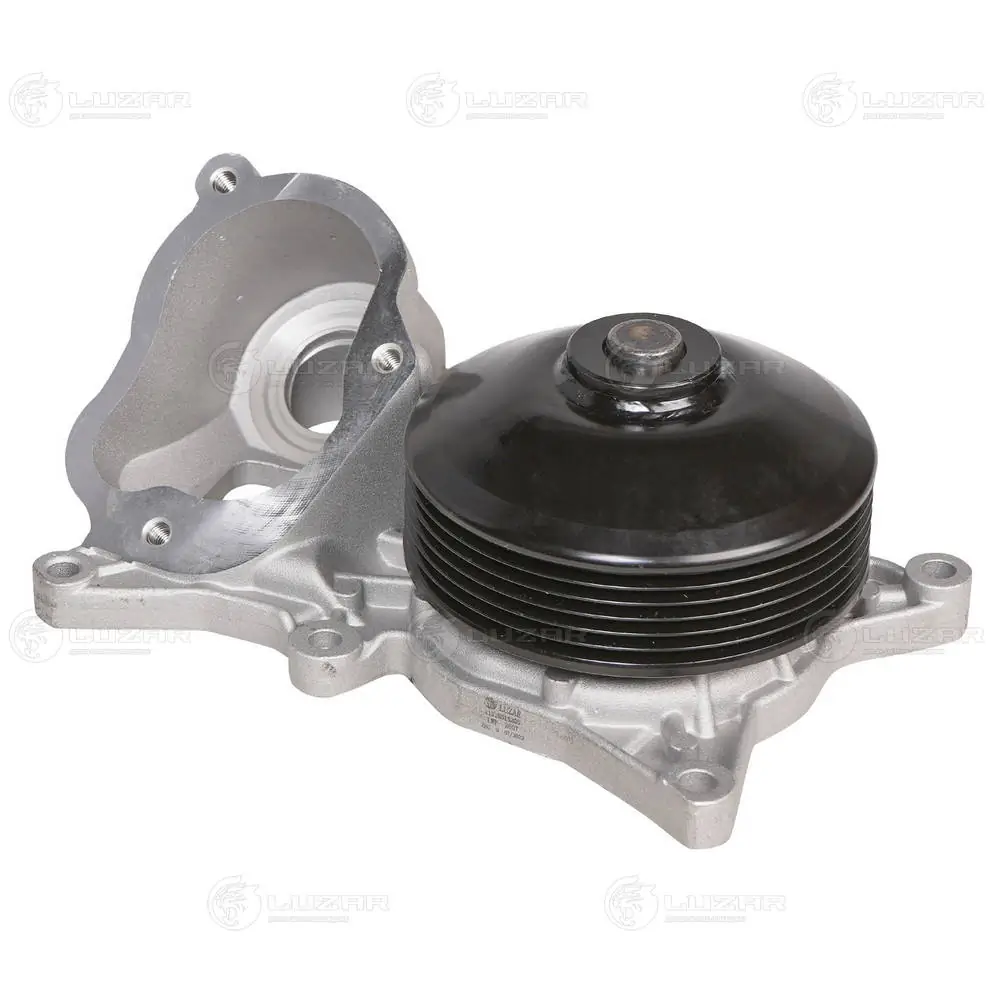Купити Помпа BMW 7  F01, F02, F03, F04