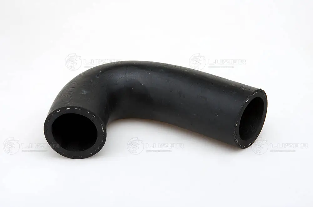 Шланг/патрубок системи охолодження Luzar LPK0118 ціна, від 82.87 USD