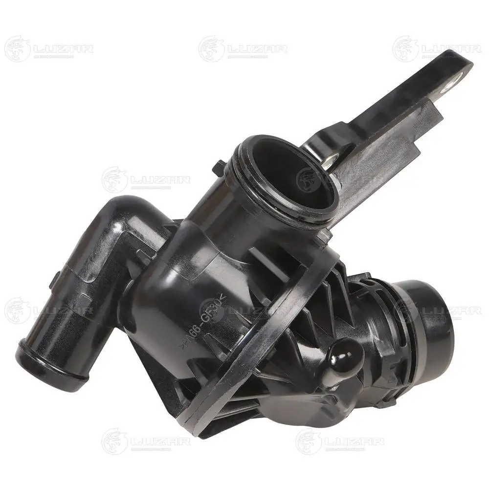 Автомобільний термостат Maxgear 670146 ціна, від 77.18 USD