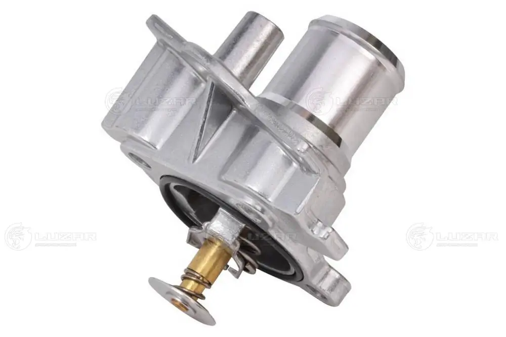 Купити Корпус термостата Fiat Ducato III 250