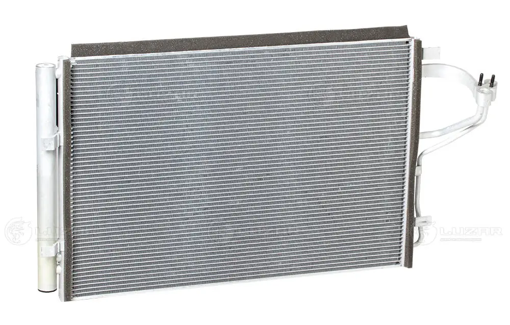 Конденсатор кондиціонера AND 42260042 ціна, від 57.33 USD