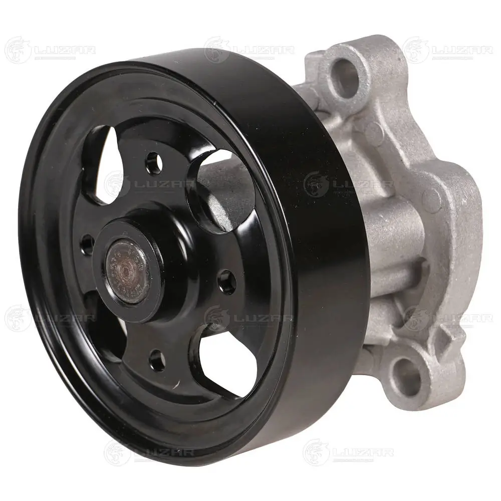 LWP1425 Luzar Насос охолодження