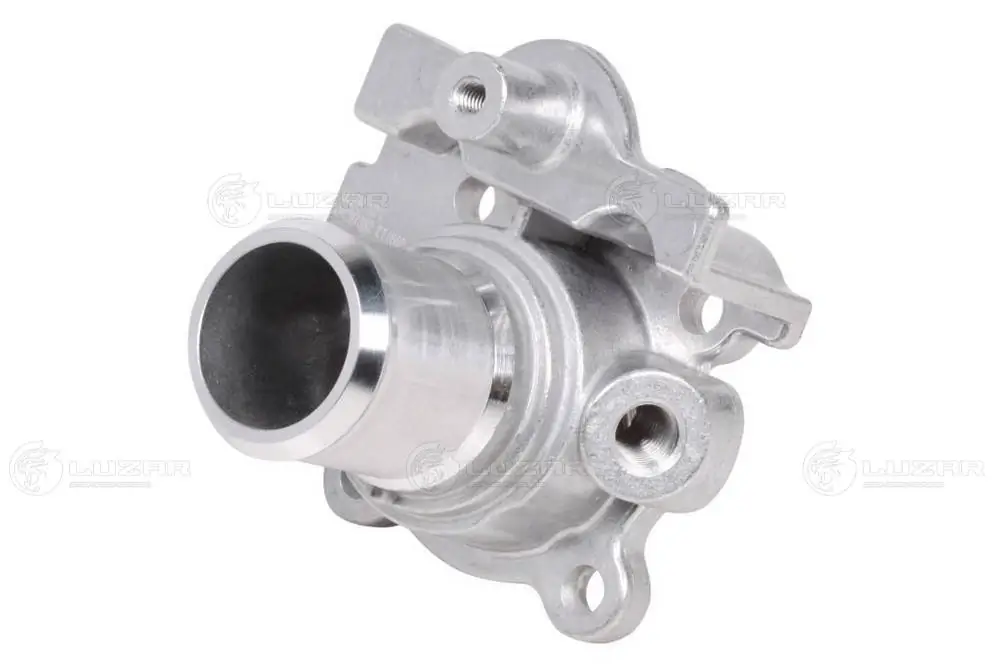 Кожух термостата Fiat Ducato III фургон (250) (2006 - 2026) ціна, від 31.46 USD