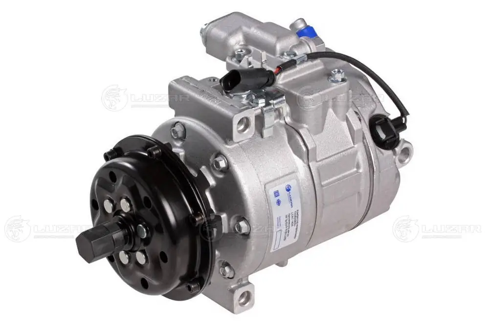 Компресор системи кондиціювання AND 30820033 ціна, від 277.40 USD
