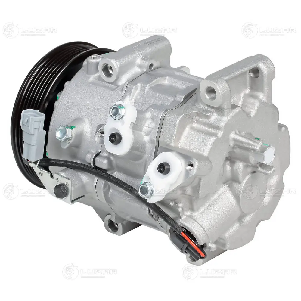 8831042390 Toyota Компресор холодоагенту