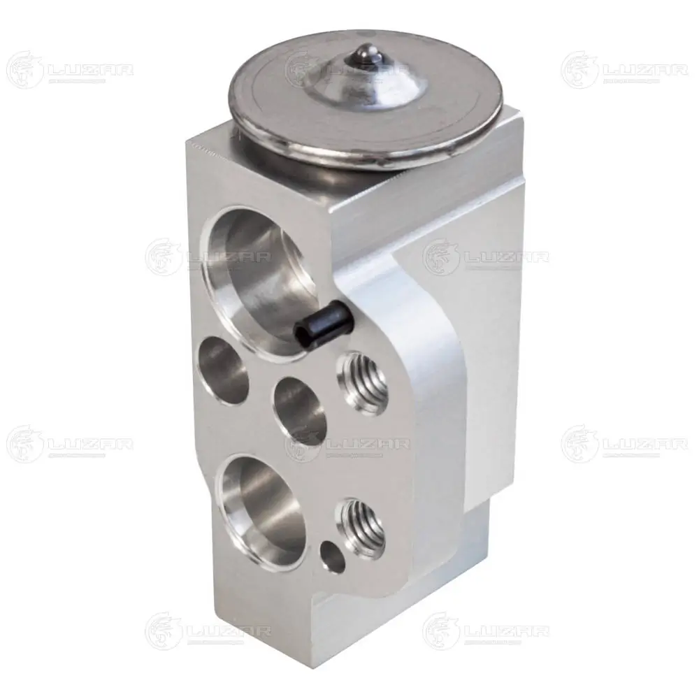 Клапан TRV, кондиціонера Starline VW1243 ціна, від 12.67 USD