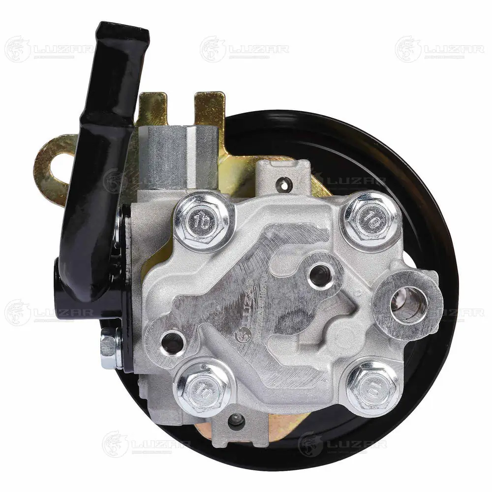 Купити 0036333SX Stellox Насос гідравліки