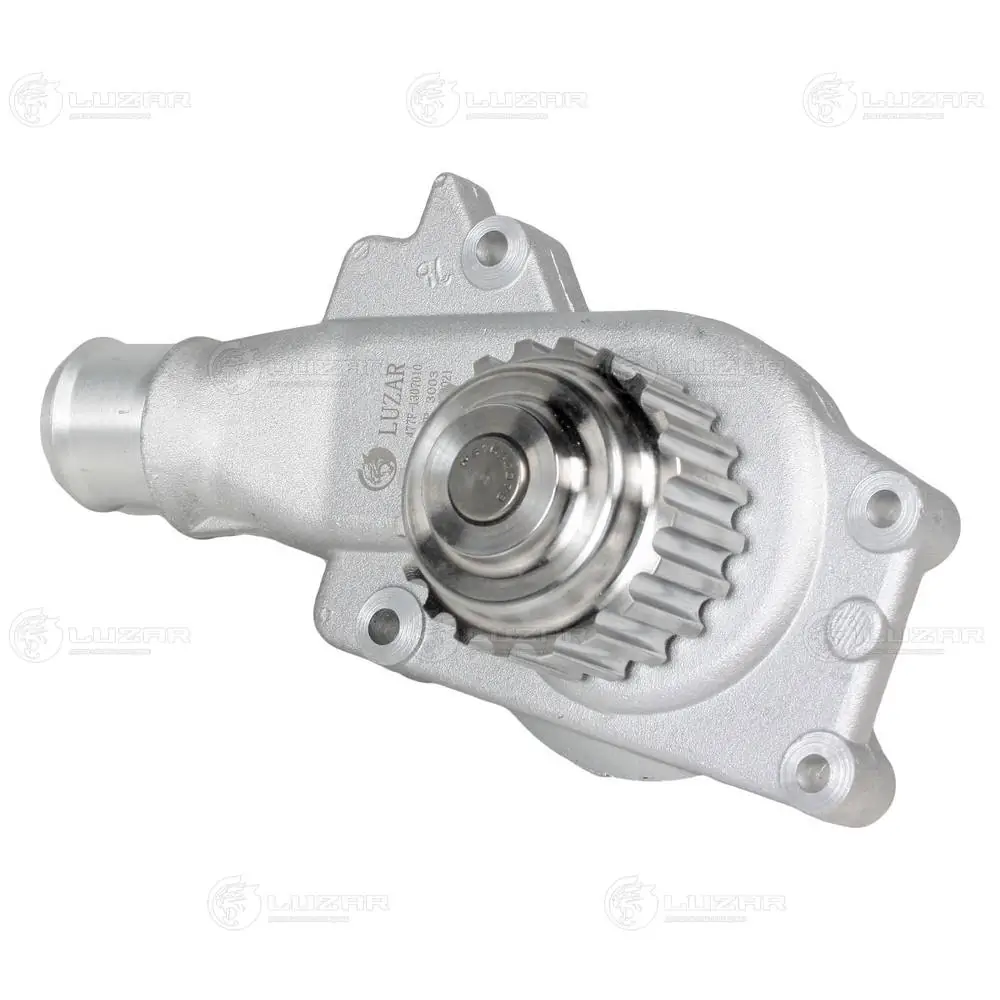 Помпа T0130 Kamoka