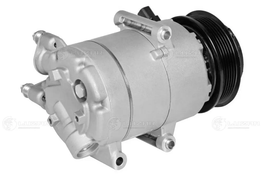 Компресор системи кондиціювання TRW ACP561 ціна, від 181.41 USD